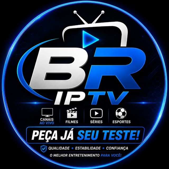 BRTV
